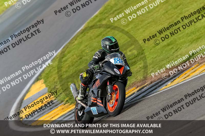 PJ Motorsport 2019;anglesey no limits trackday;anglesey photographs;anglesey trackday photographs;enduro digital images;event digital images;eventdigitalimages;no limits trackdays;peter wileman photography;racing digital images;trac mon;trackday digital images;trackday photos;ty croes
